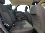 2017 Ford Focus Se იყიდება Adelanto-ში, CA - Undercarriage
