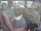 2013 Honda Pilot Exl   for Sale in Conway, AR - Front End