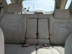 2006 Buick Rendezvous Cx for Sale in Mercedes, TX - All Over