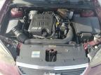 2006 Chevrolet Malibu Maxx Lt for Sale in West Palm Beach, FL - Front End