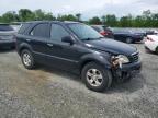 2008 Kia Sorento Ex de vânzare în Spartanburg, SC - Front End