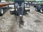 2018 Kaufman Equipment Trailer for Sale in Spartanburg, SC - Burn