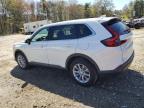 2024 Honda Cr-V Ex за продажба в North Billerica, MA - Mechanical