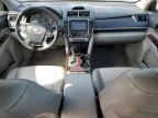2012 Toyota Camry Base продається в Chicago Heights, IL - Front End