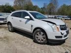 2015 Cadillac Srx Luxury Collection for Sale in Seaford, DE - Front End