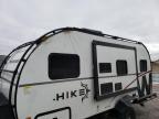 Avon, MN에서 판매 중인 2022 'Other Rv' Winnebago - Rollover