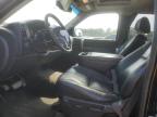 2008 Chevrolet Silverado C1500 للبيع في Shreveport، LA - Front End