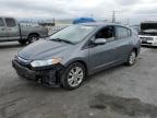 Sun Valley, CA에서 판매 중인 2013 Honda Insight Ex - Front End