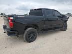 2022 Chevrolet Silverado Ltd K1500 Trail Boss Custom на продаже в San Antonio, TX - Front End