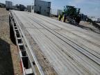 2005 Reitnouer Flatbed Trailer for Sale in Sikeston, MO - All Over