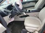 2017 Lincoln Mkx Reserve იყიდება Lebanon-ში, TN - Front End