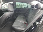 2014 Honda Accord Exl zu verkaufen in Colton, CA - Rear End