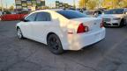 2012 Chevrolet Malibu Ls за продажба в Phoenix, AZ - Normal Wear