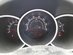 2013 KIA VENGA 2 CR for sale at Copart WHITBURN