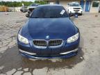 2011 Bmw 328 I Sulev للبيع في Memphis، TN - Rear End