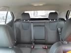 2021 Buick Encore Gx Select zu verkaufen in Tanner, AL - Front End