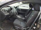 2011 Mazda 3 I na sprzedaż w Byron, GA - Minor Dent/Scratches
