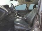 2012 FORD FOCUS SEL for sale at Copart UT - OGDEN