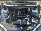 2013 Subaru Impreza Premium for Sale in Houston, TX - Damage History