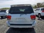 Spartanburg, SC에서 판매 중인 2006 Toyota Sequoia Limited - Front End