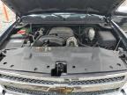 2013 Chevrolet Silverado K1500 Lt de vânzare în Appleton, WI - Front End