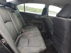 2015 Honda Accord Lx for Sale in Chicago Heights, IL - Front End