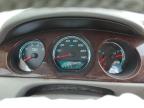 2011 Buick Lucerne Cxl for Sale in Davison, MI - Front End