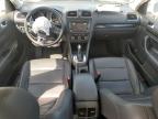 2014 Volkswagen Jetta Tdi na sprzedaż w Pennsburg, PA - Front End