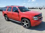 2012 Chevrolet Tahoe K1500 Lt na sprzedaż w Earlington, KY - Hail