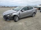 2016 Toyota Scion Ia  იყიდება American Canyon-ში, CA - Front End
