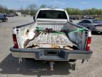 2004 Ford F150  на продаже в Marlboro, NY - Rear End