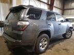 2023 Toyota 4Runner Se на продаже в Anchorage, AK - Side