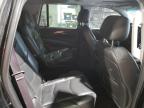 2015 Cadillac Escalade Luxury للبيع في Tulsa، OK - Vandalism