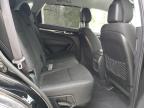 2014 Kia Sorento Lx zu verkaufen in Northfield, OH - Front End