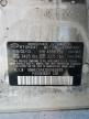 2013 Hyundai Sonata Hybrid en Venta en Colton, CA - Front End