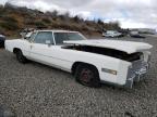 1975 Cadillac El Dorado for Sale in Reno, NV - Normal Wear