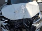 2019 Audi Q3 Premium Plus S-Line de vânzare în West Mifflin, PA - Front End