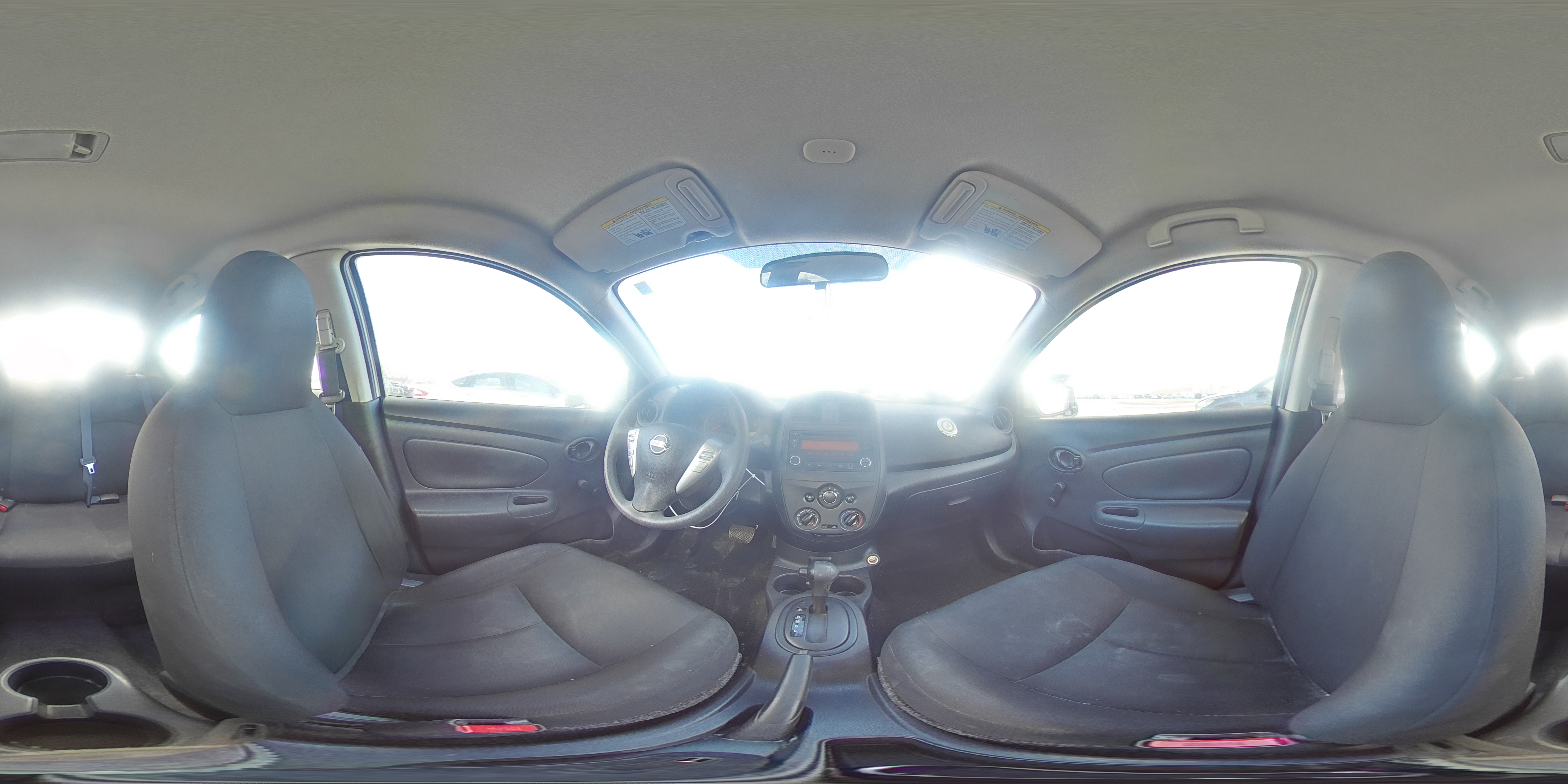 3n1cn7ap9hl903266 3N1CN7AP9HL903266 2017 Nissan Versa S