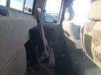 2002 Toyota Tacoma Xtracab Prerunner for Sale in Earlington, KY - Hail