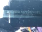 2014 Cadillac Cts  продається в North Las Vegas, NV - Front End