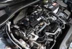 2022 Toyota Corolla Cross Xle للبيع في Rancho Cucamonga، CA - All Over