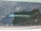 2012 Kia Sportage Base for Sale in Riverview, FL - Side