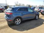 2018 Lincoln Mkc Premiere for Sale in Woodhaven, MI - Front End