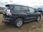 2019 Lexus Gx 460 продається в Woodhaven, MI - Front End