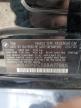 2011 Bmw 335 D للبيع في Portland، OR - Mechanical