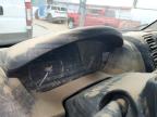 2022 Ram Promaster 1500 1500 Standard for Sale in Mocksville, NC - Water/Flood