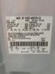 2013 Ford F150 Super Cab იყიდება Lexington-ში, KY - Normal Wear