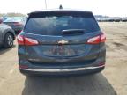 Woodhaven, MI에서 판매 중인 2019 Chevrolet Equinox Lt - Front End