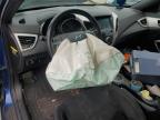 2017 Hyundai Veloster  for Sale in Glassboro, NJ - Front End