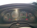 2003 Ford Mustang  na sprzedaż w Phoenix, AZ - Mechanical